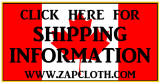 Click for Shipping Information