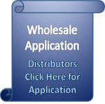 Wholesale Application form
