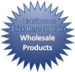 Order Distributor Wholesale Products