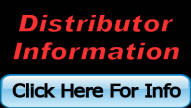 Distributor Information