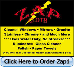 Zap1 pdf download