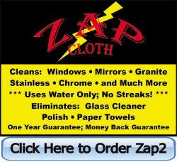 Zap2 pdf download